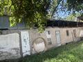 Отдельный дом · 4 комнаты · 90.7 м² · 15 сот., Туркестан 9 за 43.5 млн ₸ в Бельбулаке (Мичурино) — фото 5