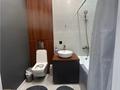 4-комнатная квартира · 105.2 м² · 15/16 этаж, Санжара Асфендиярова за 78 млн ₸ в Астане, Нура р-н — фото 15