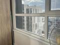 4-комнатная квартира · 105.2 м² · 15/16 этаж, Санжара Асфендиярова за 78 млн ₸ в Астане, Нура р-н — фото 16