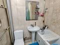 1-комнатная квартира · 32 м² · 2/4 этаж, Габдуллина — Байзакова за 25 млн ₸ в Алматы, Бостандыкский р-н — фото 11