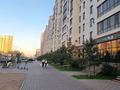 1-комнатная квартира · 33 м² · 2/10 этаж, ул. Мухамедханова 8 — Аитеке би за 26 млн ₸ в Астане, Нура р-н — фото 8
