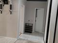 2-бөлмелі пәтер · 70 м² · 2/5 қабат, Достык 36, бағасы: 27 млн ₸ в Хромтау