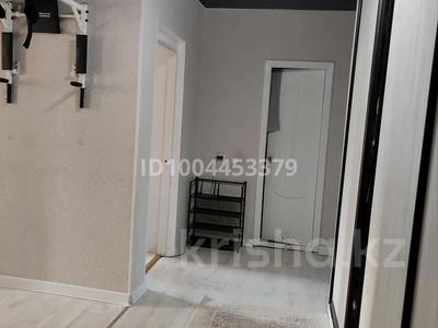 2-комнатная квартира · 70 м² · 2/5 этаж, Достык 36 за 27 млн ₸ в Хромтау