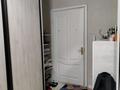 2-бөлмелі пәтер · 70 м² · 2/5 қабат, Достык 36, бағасы: 27 млн ₸ в Хромтау — фото 2