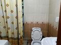 1-комнатная квартира · 35 м² · 3/4 этаж, мкр Карасу 25 за ~ 6.3 млн ₸ в Таразе — фото 5