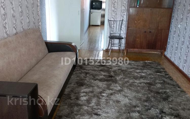 2-комнатная квартира · 45.2 м² · 5/5 этаж, Жунисова 180 за 120 000 ₸ в Уральске, мкр Школьник — фото 2