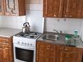 2-комнатная квартира · 45.2 м² · 5/5 этаж, Жунисова 180 за 120 000 ₸ в Уральске, мкр Школьник — фото 2
