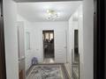 2-комнатная квартира · 60 м² · 3/9 этаж, Нур Актобе, Нур Актобе 4 мкр за 18 млн ₸