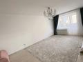 2-комнатная квартира · 60 м² · 3/9 этаж, Нур Актобе, Нур Актобе 4 мкр за 18 млн ₸ — фото 3