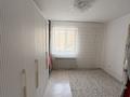 2-комнатная квартира · 60 м² · 3/9 этаж, Нур Актобе, Нур Актобе 4 мкр за 18 млн ₸ — фото 5