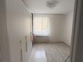 2-комнатная квартира · 60 м² · 3/9 этаж, Нур Актобе, Нур Актобе 4 мкр за 18 млн ₸ — фото 6