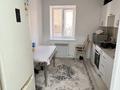 2-комнатная квартира · 60 м² · 3/9 этаж, Нур Актобе, Нур Актобе 4 мкр за 18 млн ₸ — фото 8
