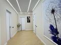 4-комнатная квартира · 135 м² · 9/14 этаж, Кайым Мухамедханова 5 за 125 млн ₸ в Астане, Нура р-н — фото 19