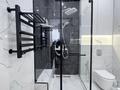 4-комнатная квартира · 135 м² · 9/14 этаж, Кайым Мухамедханова 5 за 125 млн ₸ в Астане, Нура р-н — фото 13