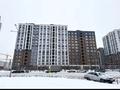 4-комнатная квартира · 135 м² · 9/14 этаж, Кайым Мухамедханова 5 за 125 млн ₸ в Астане, Нура р-н — фото 25
