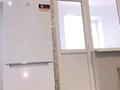 3-комнатная квартира · 76 м² · 3/12 этаж, Е-755 1 за 300 000 ₸ в Астане, Есильский р-н — фото 4