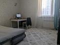 3-комнатная квартира · 76 м² · 3/12 этаж, Е-755 1 за 300 000 ₸ в Астане, Есильский р-н — фото 5