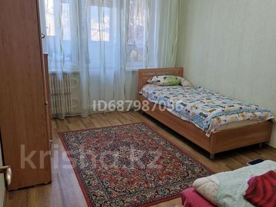 3-бөлмелі пәтер, 71 м², 2/5 қабат, 13-й мкр 20, бағасы: 25 млн 〒 в Актау, 13-й мкр