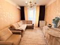 3-комнатная квартира · 63 м² · 3/5 этаж, Владимирская 2а — Школа 16 за 190 000 ₸ в Атырау, мкр Авангард-4