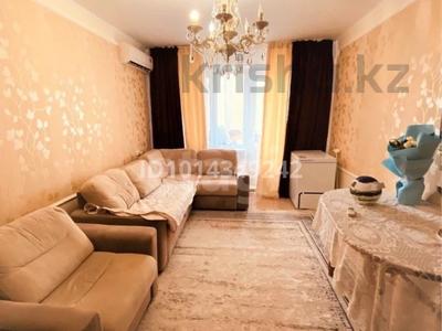 3-комнатная квартира · 63 м² · 3/5 этаж, Владимирская 2а — Школа 16 за 190 000 ₸ в Атырау, мкр Авангард-4