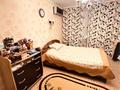 3-комнатная квартира · 63 м² · 3/5 этаж, Владимирская 2а — Школа 16 за 190 000 ₸ в Атырау, мкр Авангард-4 — фото 2