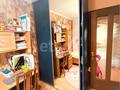 3-комнатная квартира · 63 м² · 3/5 этаж, Владимирская 2а — Школа 16 за 190 000 ₸ в Атырау, мкр Авангард-4 — фото 3