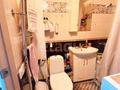 3-комнатная квартира · 63 м² · 3/5 этаж, Владимирская 2а — Школа 16 за 190 000 ₸ в Атырау, мкр Авангард-4 — фото 4