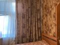 3-комнатная квартира · 63 м² · 3/5 этаж, Владимирская 2а — Школа 16 за 190 000 ₸ в Атырау, мкр Авангард-4 — фото 6