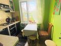 3-комнатная квартира · 63 м² · 3/5 этаж, Владимирская 2а — Школа 16 за 190 000 ₸ в Атырау, мкр Авангард-4 — фото 7