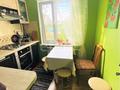 3-комнатная квартира · 63 м² · 3/5 этаж, Владимирская 2а — Школа 16 за 190 000 ₸ в Атырау, мкр Авангард-4 — фото 8
