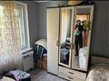 3-комнатная квартира · 56 м² · 5/5 этаж, Катаева 30 за 16.5 млн ₸ в Павлодаре — фото 12