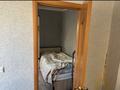 3-комнатная квартира · 56 м² · 5/5 этаж, Катаева 30 за 16.5 млн ₸ в Павлодаре — фото 13