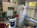 3-комнатная квартира · 56 м² · 5/5 этаж, Катаева 30 за 16.5 млн ₸ в Павлодаре — фото 3