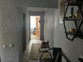 3-комнатная квартира · 56 м² · 5/5 этаж, Катаева 30 за 16.5 млн ₸ в Павлодаре — фото 6