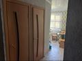 3-комнатная квартира · 56 м² · 5/5 этаж, Катаева 30 за 16.5 млн ₸ в Павлодаре — фото 7