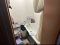 3-комнатная квартира · 56 м² · 5/5 этаж, Катаева 30 за 16.5 млн ₸ в Павлодаре — фото 9