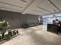 Кеңселер · 60 м², бағасы: 720 000 ₸ в Алматы, Алмалинский р-н — фото 3