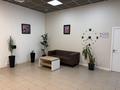Кеңселер · 60 м², бағасы: 720 000 ₸ в Алматы, Алмалинский р-н