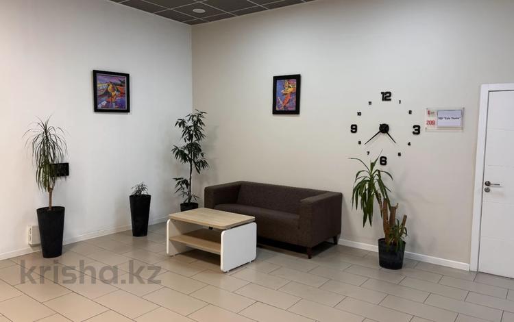 Кеңселер · 60 м², бағасы: 720 000 ₸ в Алматы, Алмалинский р-н — фото 21