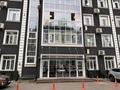 Кеңселер · 60 м², бағасы: 720 000 ₸ в Алматы, Алмалинский р-н — фото 2