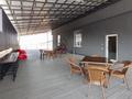 Кеңселер · 60 м², бағасы: 720 000 ₸ в Алматы, Алмалинский р-н — фото 16