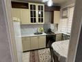 3-комнатная квартира · 61 м² · 1/4 этаж, Шұғыла 12 13 — Касымызда 2және 12мектеп базар бар. за 13.5 млн ₸ в Жанаозен — фото 4