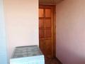 3-бөлмелі пәтер · 56 м² · 3/5 қабат, мкр Казахфильм 24, бағасы: 40 млн ₸ в Алматы, Бостандыкский р-н — фото 8