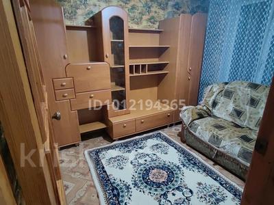 3-комнатная квартира · 56 м² · 3/5 этаж, мкр Казахфильм 24 за 40 млн ₸ в Алматы, Бостандыкский р-н