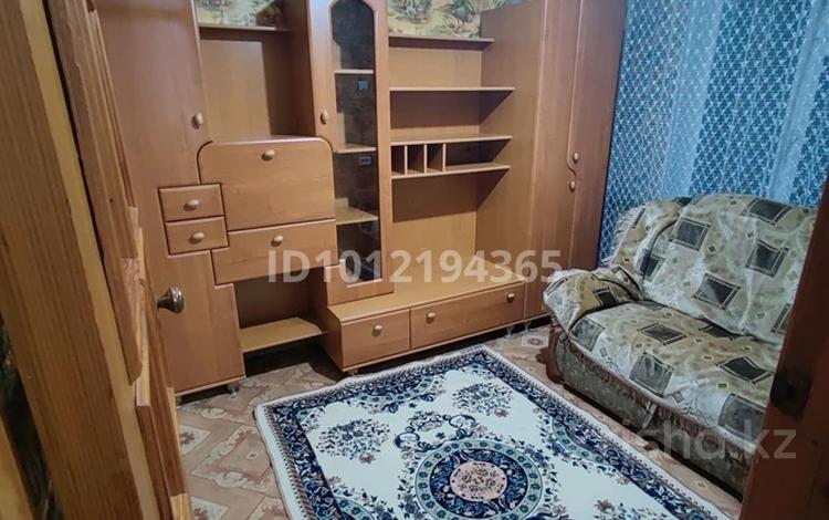 3-бөлмелі пәтер · 56 м² · 3/5 қабат, мкр Казахфильм 24, бағасы: 40 млн ₸ в Алматы, Бостандыкский р-н — фото 17