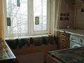 3-бөлмелі пәтер · 56 м² · 3/5 қабат, мкр Казахфильм 24, бағасы: 40 млн ₸ в Алматы, Бостандыкский р-н — фото 9