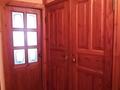 3-бөлмелі пәтер · 56 м² · 3/5 қабат, мкр Казахфильм 24, бағасы: 40 млн ₸ в Алматы, Бостандыкский р-н — фото 11
