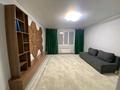 2-комнатная квартира · 85.5 м² · 6/9 этаж, мкр Старый Аэропорт — Самал за 28 млн ₸ в Уральске