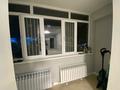 2-комнатная квартира · 85.5 м² · 6/9 этаж, мкр Старый Аэропорт — Самал за 28 млн ₸ в Уральске — фото 3