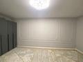 2-комнатная квартира · 85.5 м² · 6/9 этаж, мкр Старый Аэропорт — Самал за 28 млн ₸ в Уральске — фото 4